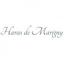 Haras de Marigny