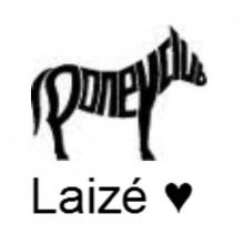 Poney Club de Laizé